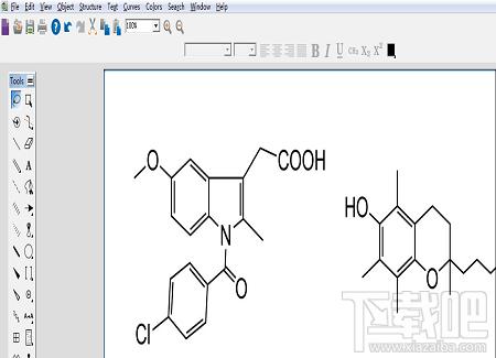 ChemDraw Pro 15,ChemDraw Pro 15下载,ChemDraw Pro 15官方下载