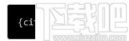 Mongo Management Studio下载,数据库管理