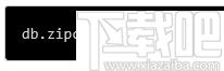 Mongo Management Studio下载,数据库管理