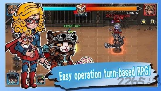 adventureking游戏下载,adventureking,rpg游戏