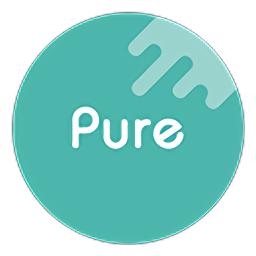 pure轻雨图标包下载app-pure轻雨图标包最新版下载v7.91 安卓版