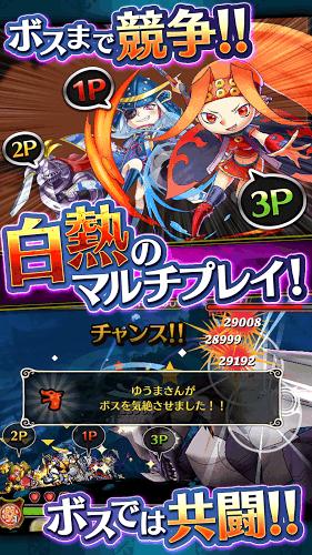 黑骑士冲锋队dash汉化版下载,黑骑士冲锋队dash,rpg游戏,角色扮演游戏
