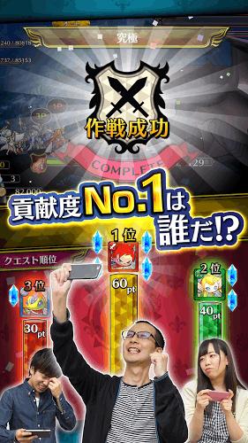 黑骑士冲锋队dash汉化版下载,黑骑士冲锋队dash,rpg游戏,角色扮演游戏