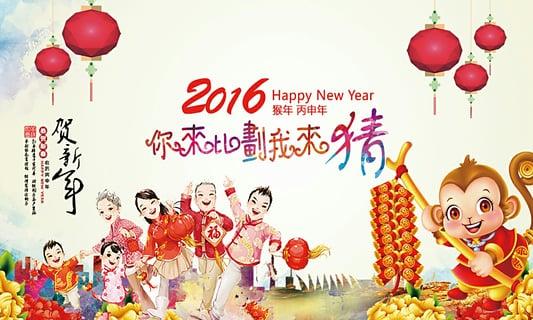 你来比划我来猜下载,你来比划我来猜,休闲益智