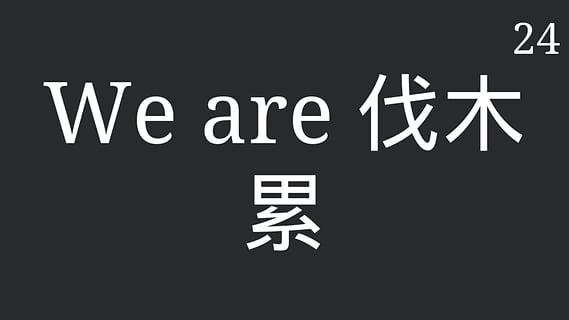 你来比划我来猜下载,你来比划我来猜,休闲益智