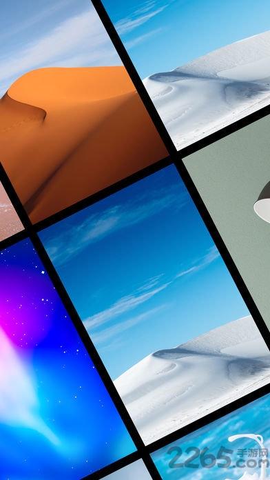 max wallpaper下载,max壁纸,壁纸app,美化app