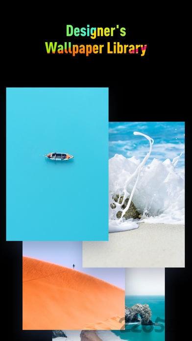 max wallpaper下载,max壁纸,壁纸app,美化app