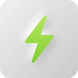 充电秀软件下载-充电秀app下载v1.9.4 安卓版